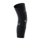 cf6a78a4.jpg