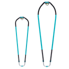 3c2e731e.jpg