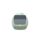 d59f9dd9.jpg