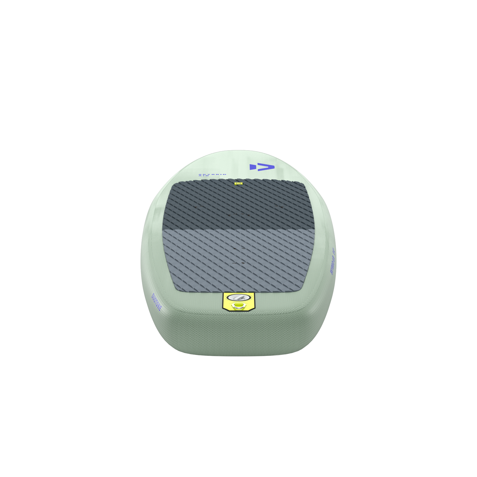 d59f9dd9.jpg
