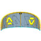 02a05d89.jpg