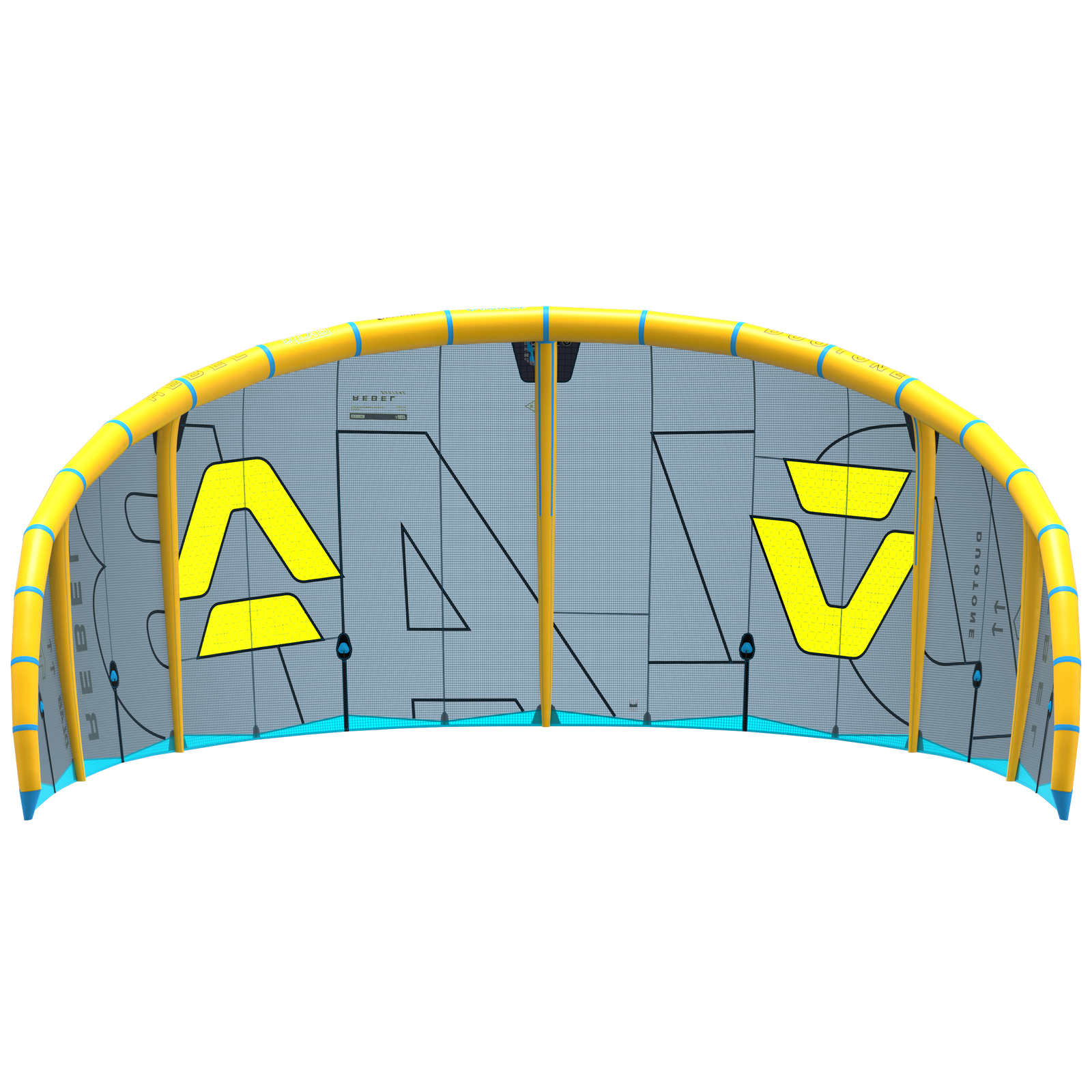02a05d89.jpg