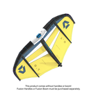 e6bdcbf6.jpg