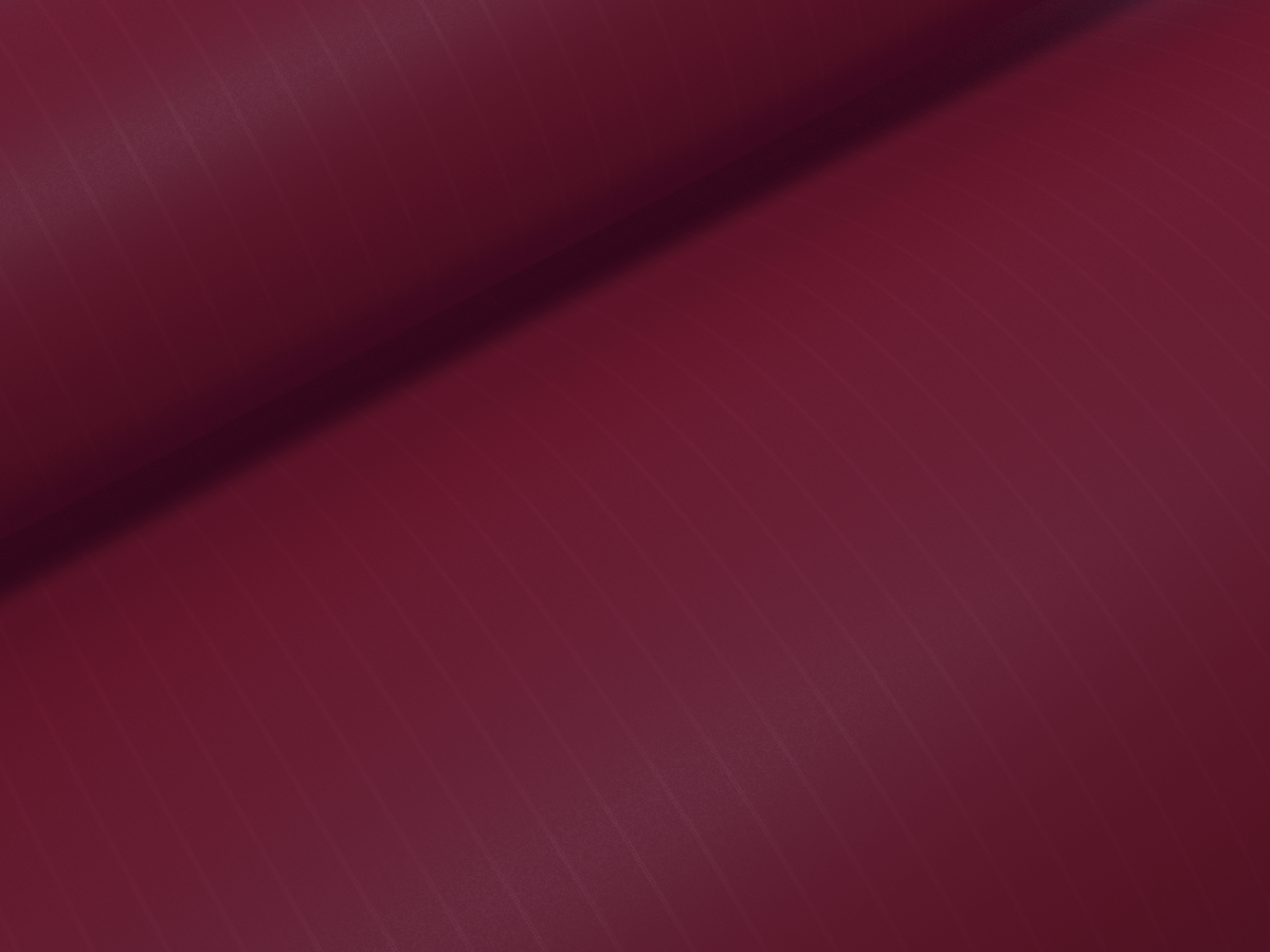 5fdf8f24.jpg