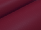 5fdf8f24.jpg