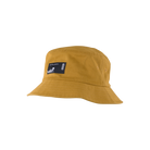 ac99f7b4.jpg