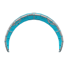 04b056c3.jpg