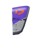 2f777da1.jpg