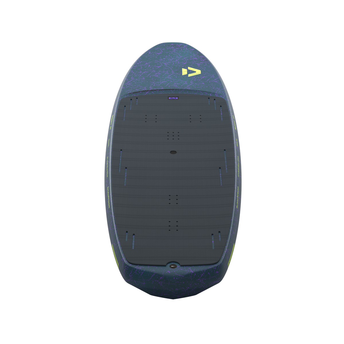 16d18ba2.jpg