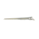 a938026d.jpg