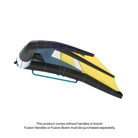 1a14d834.jpg