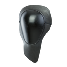 b6227eb1.jpg