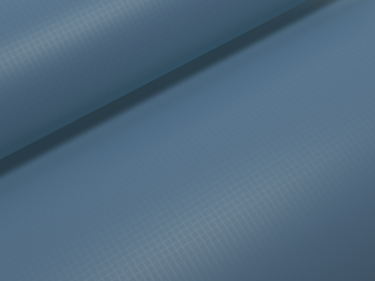 4ab66850.jpg
