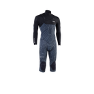 b1d45df2.jpg