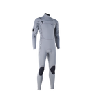 d412d3c6.jpg