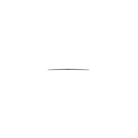 e9c49a2e.jpg
