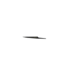 ad7f3f21.jpg