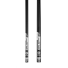 6cd00ec1.jpg