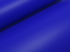 dd505aa2.jpg