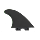 e2d592e8.jpg