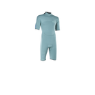 67a3a1e9.jpg