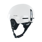 2b6733c6.jpg