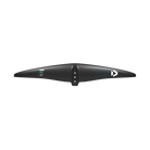 4070ccd5.jpg