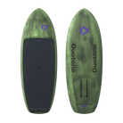 b00fa1f8.jpg