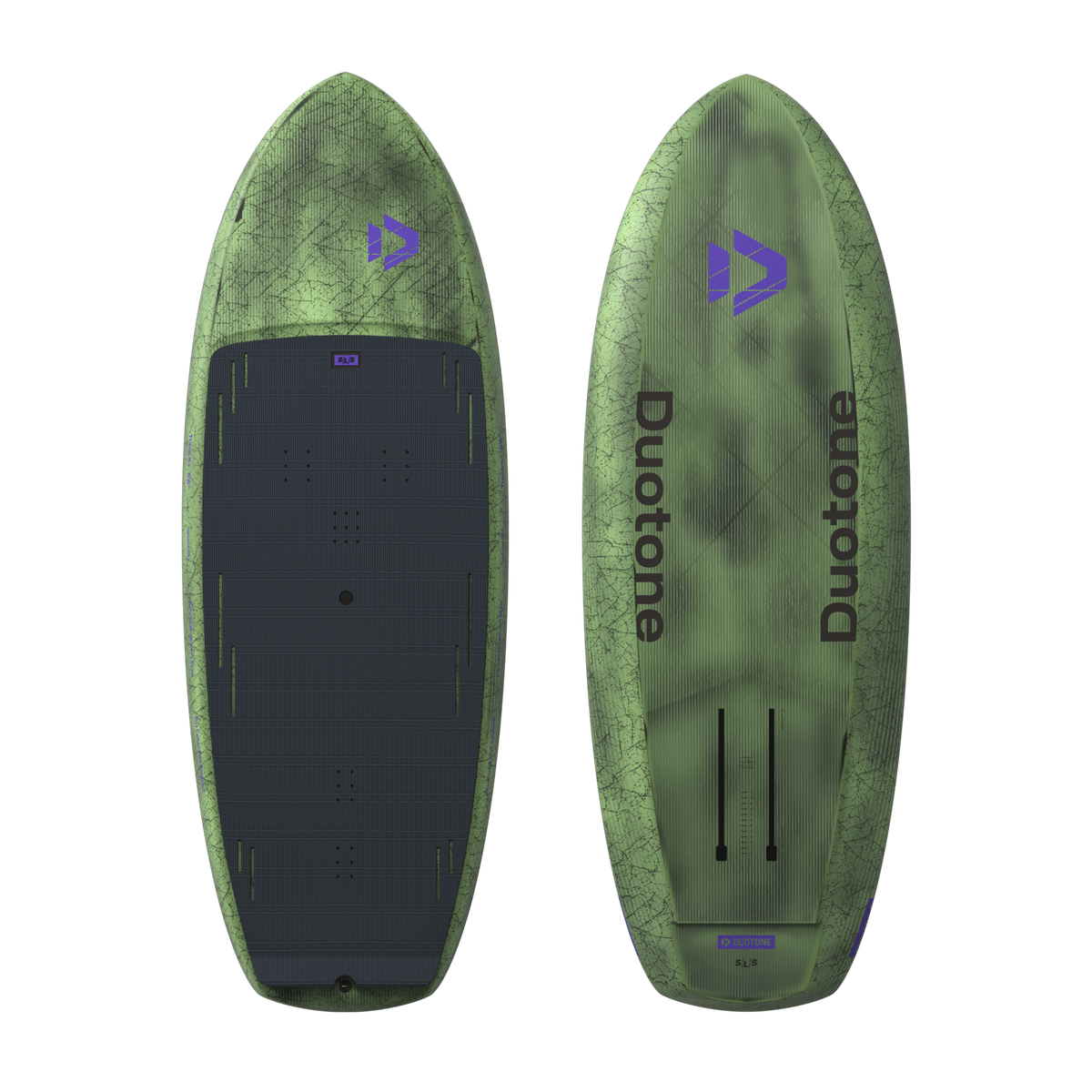 b00fa1f8.jpg
