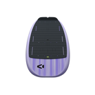 5165925b.jpg