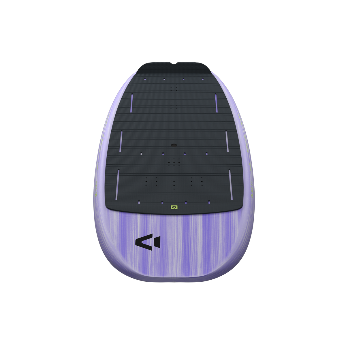 5165925b.jpg