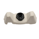 dbca782a.jpg