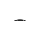 d7393c16.jpg