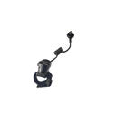 713944b0.jpg