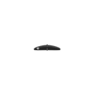 a7aa95b1.jpg