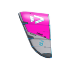 516ada7f.jpg
