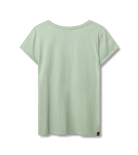 4c27d8d4.jpg