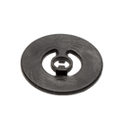 7bb23b13.jpg