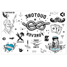 9f2d780e.jpg