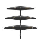 af3828dd.jpg