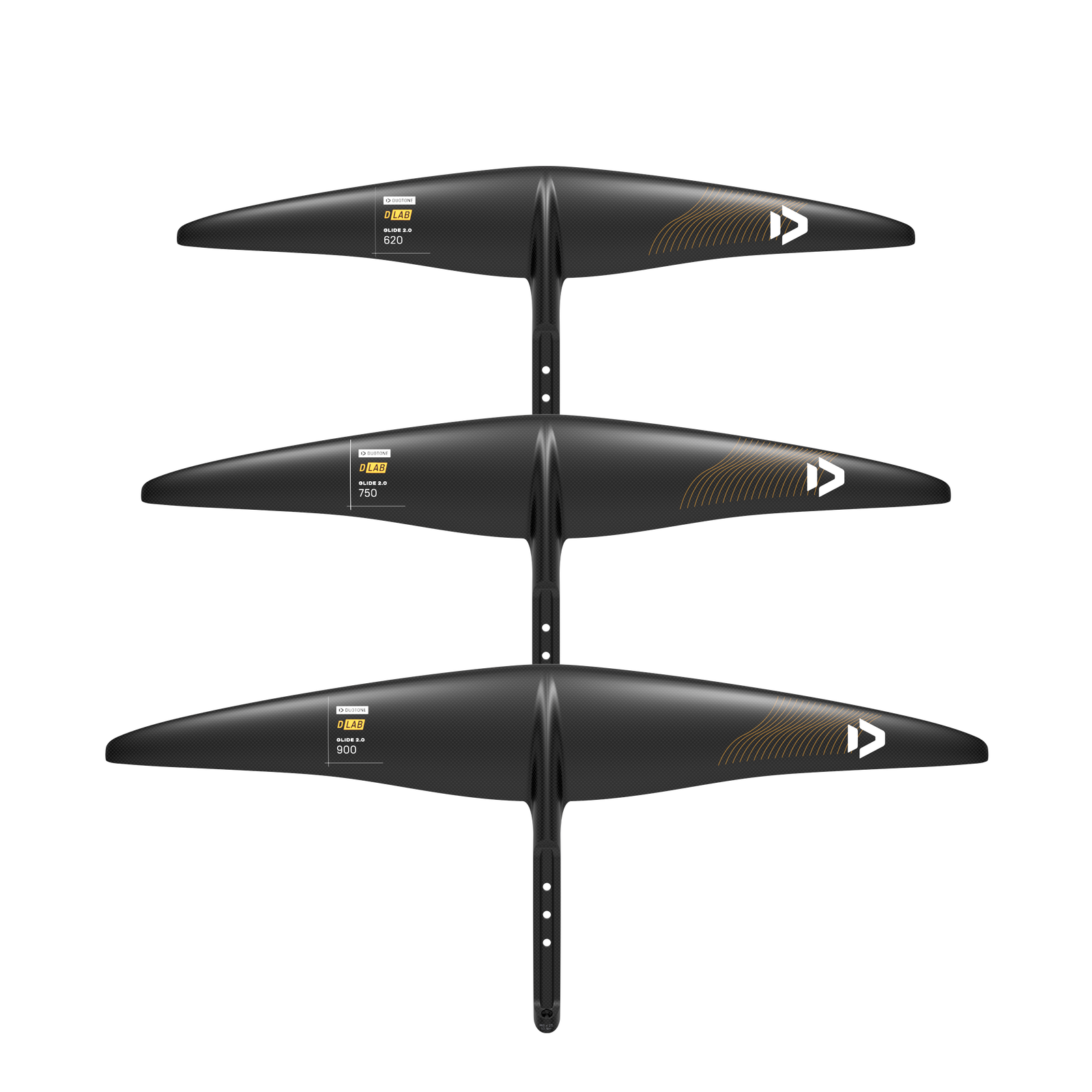 af3828dd.jpg