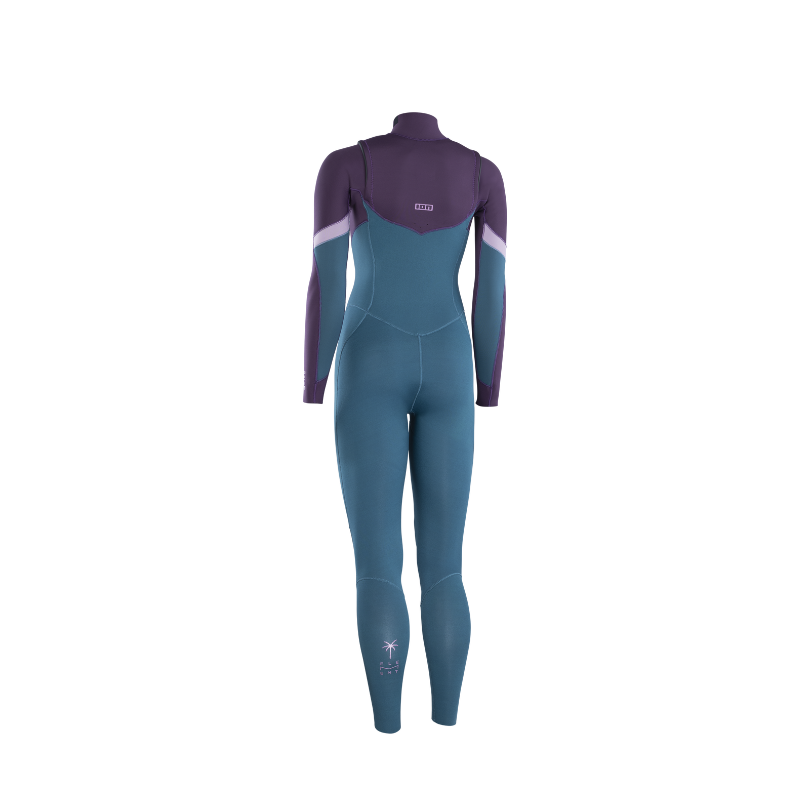 662474b5.jpg