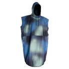 abdbbcde.jpg
