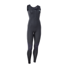 92ab63c0.jpg