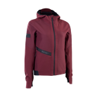 467f87f4.jpg
