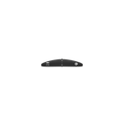 98732c83.jpg