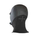 b9a903ec.jpg