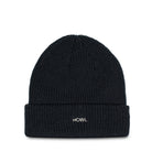 howl-beanie-black
