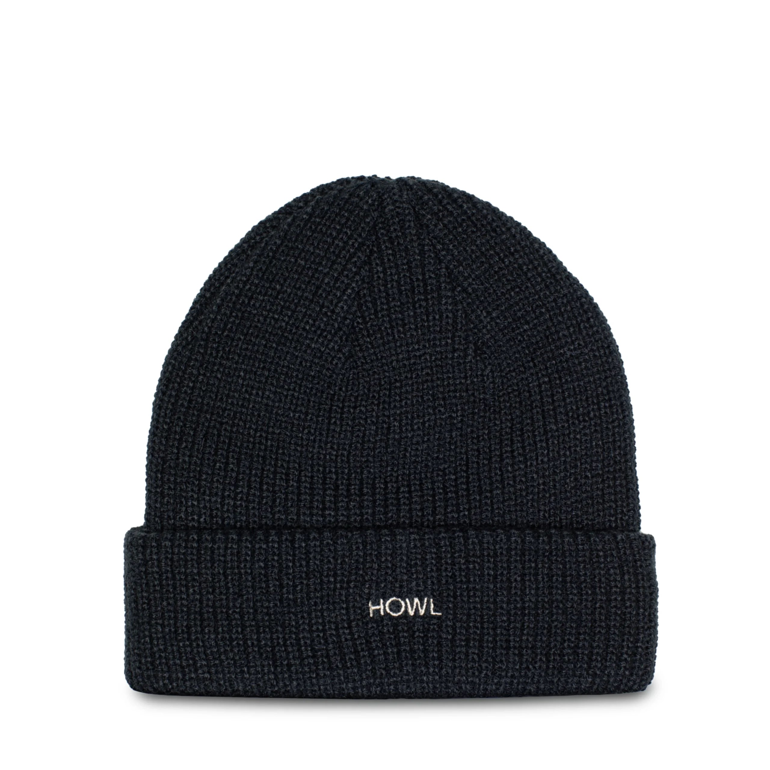 howl-beanie-black