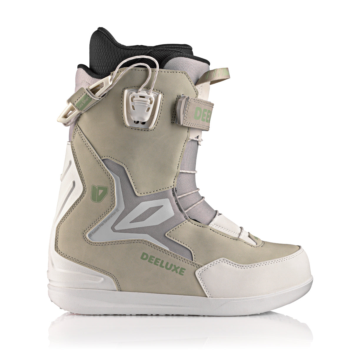 Deeluxe – Boardhouse.lt